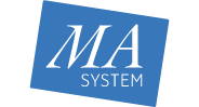 MA system