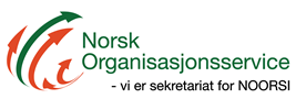 Norsk organisasjonsservice AS