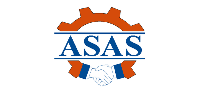 ASAS