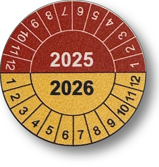 Oblater 2024/2025