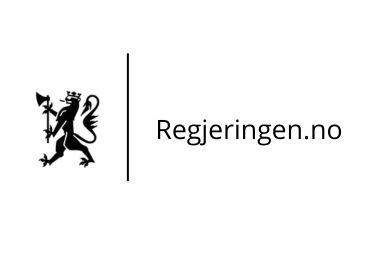 Nytt tilbud skal gi unge fagbrev uten å flytte