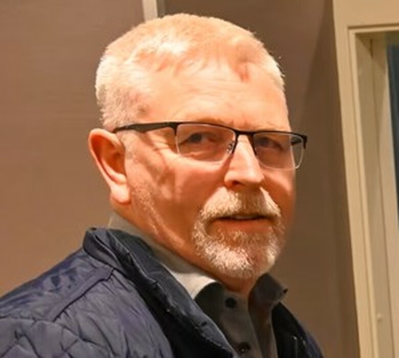 Håkon Sunde - Procert AS