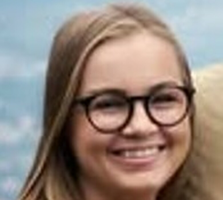 Helene Bratlie Opstad