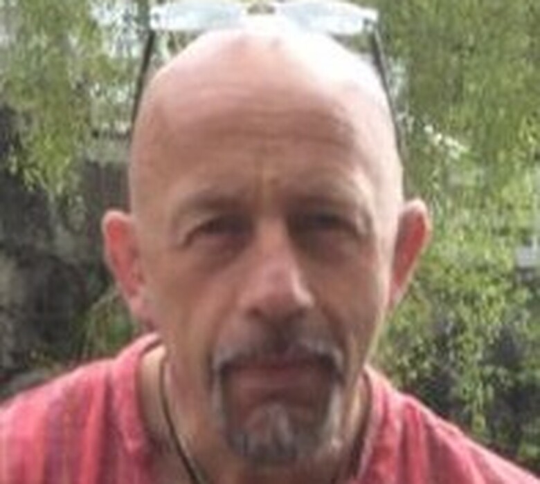 Roger Barlie - Hæhre Entreprenør AS