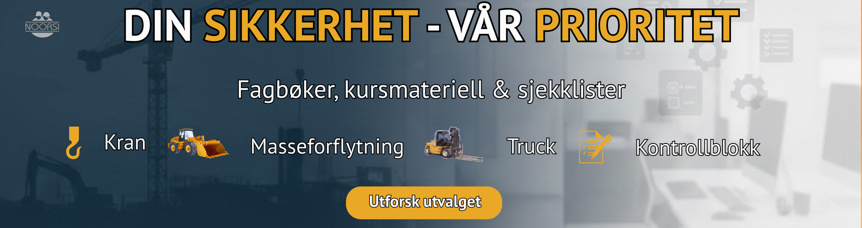 Nettbutikk-forsidebilde