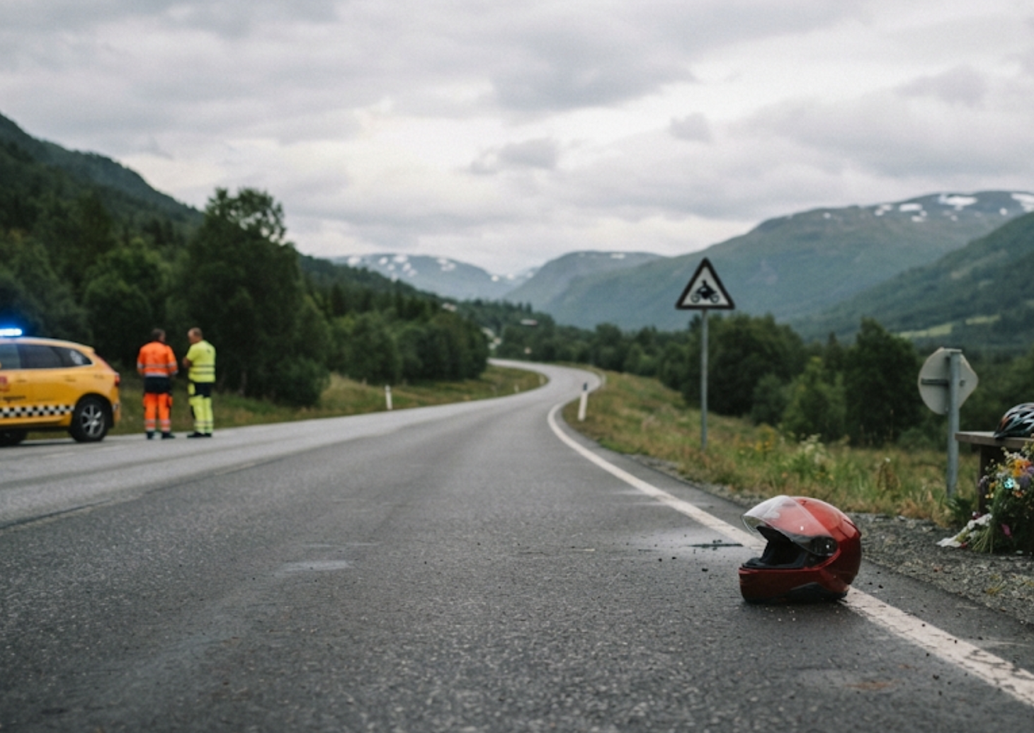 En av de dødeligste somrene på ti år – dette gikk galt